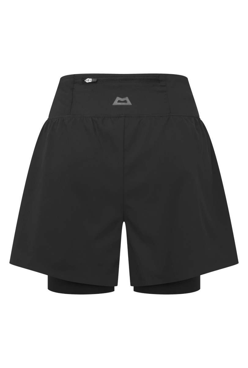 Me-01004 Black