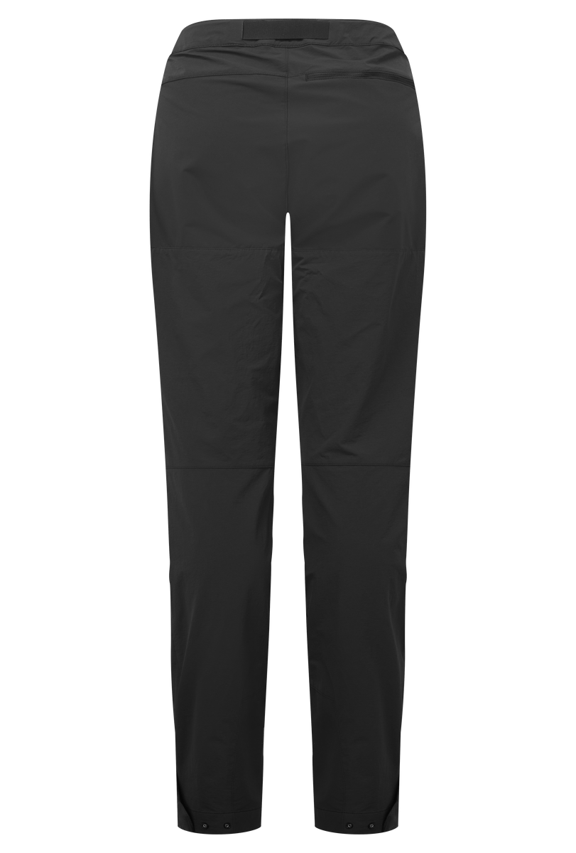 Me-01004 Black