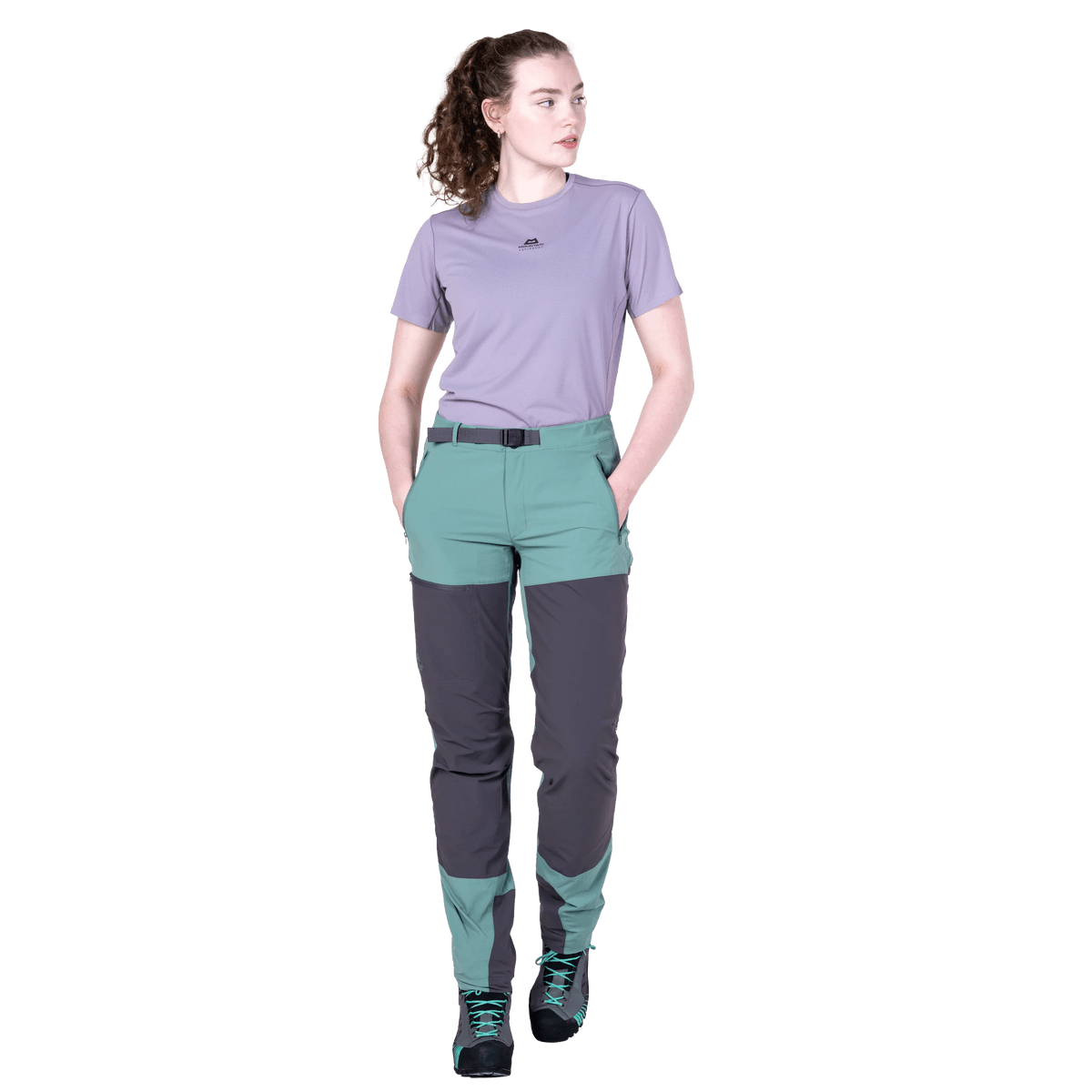 Me-02288 SeaPine/AnvilGrey