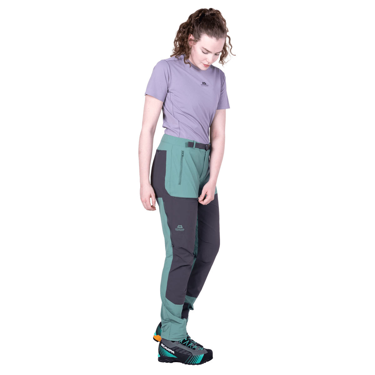 Me-02288 SeaPine/AnvilGrey