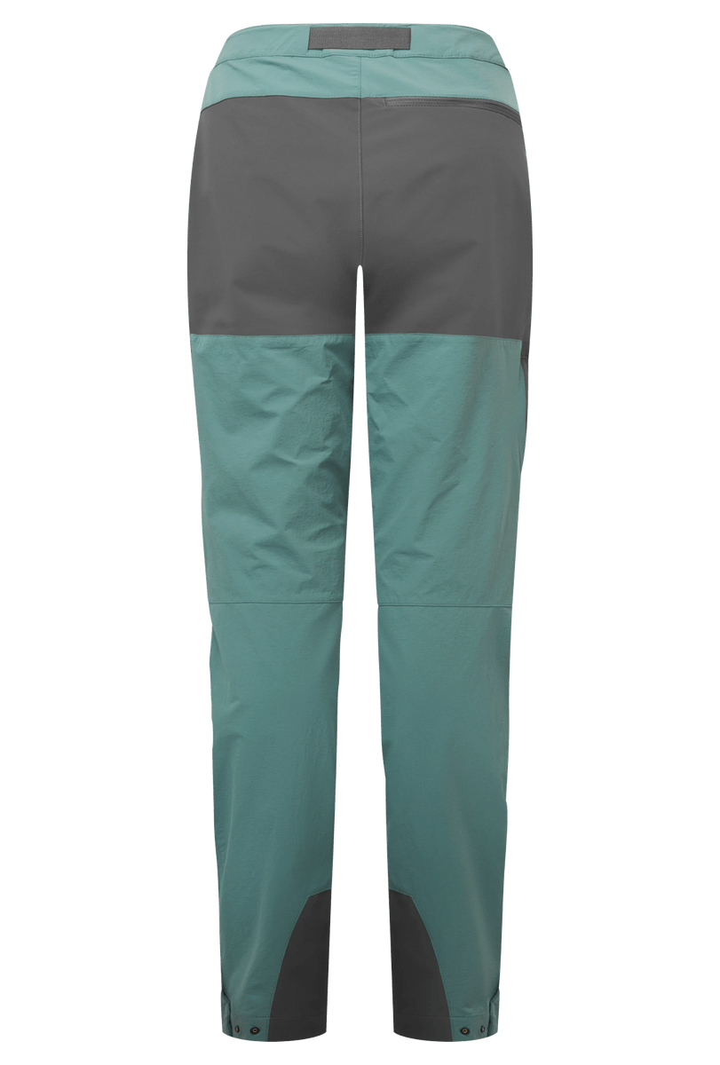 Me-02288 SeaPine/AnvilGrey