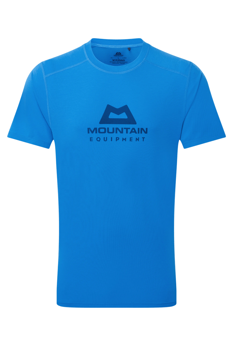 Me-01965 Atlantic Blue