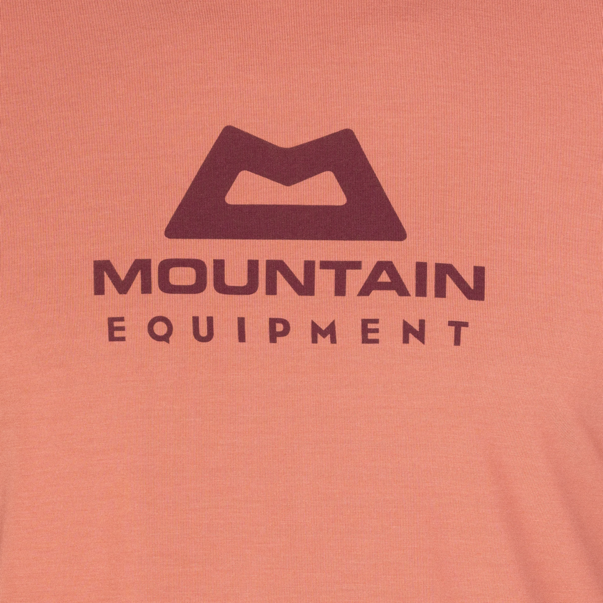 Me-02241 Etruscan Red