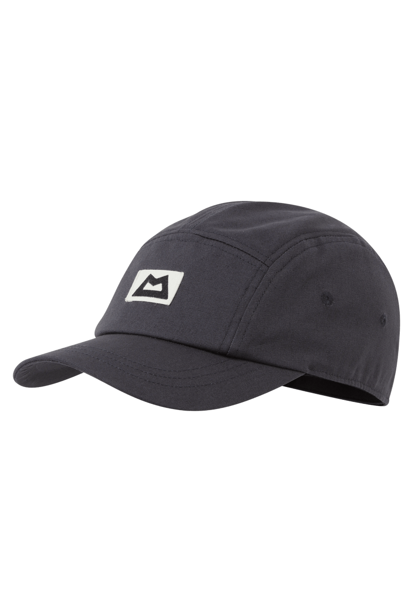 Me-02284 College Blue