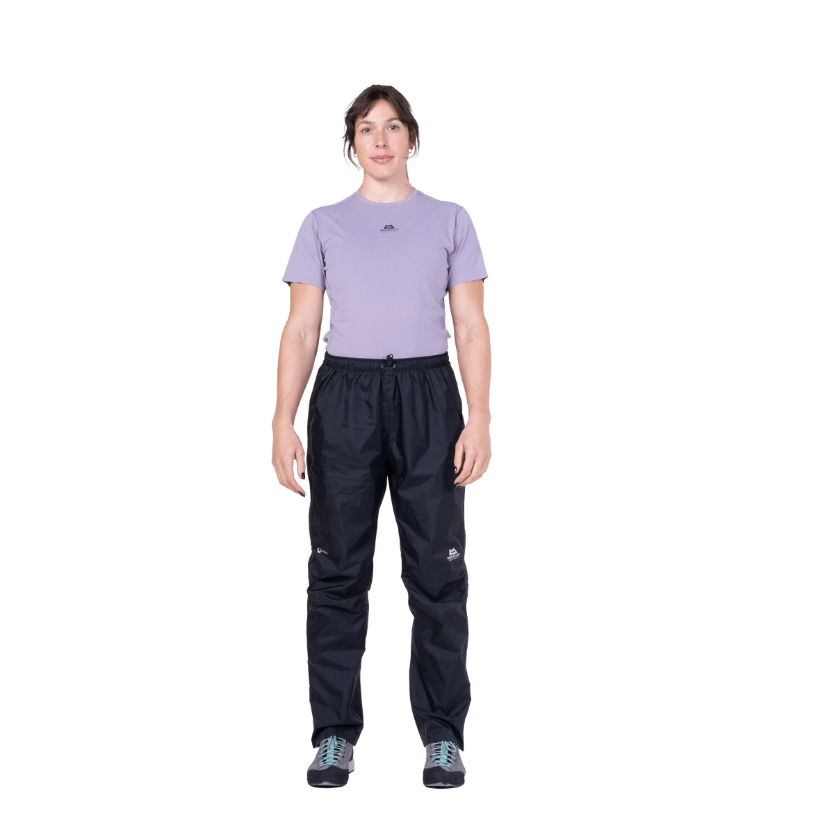 Zeno FZ Women's Pant