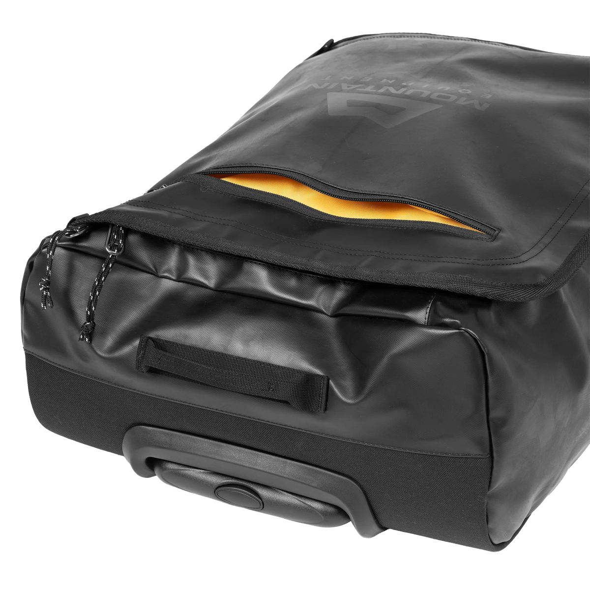 Me-01004 Black