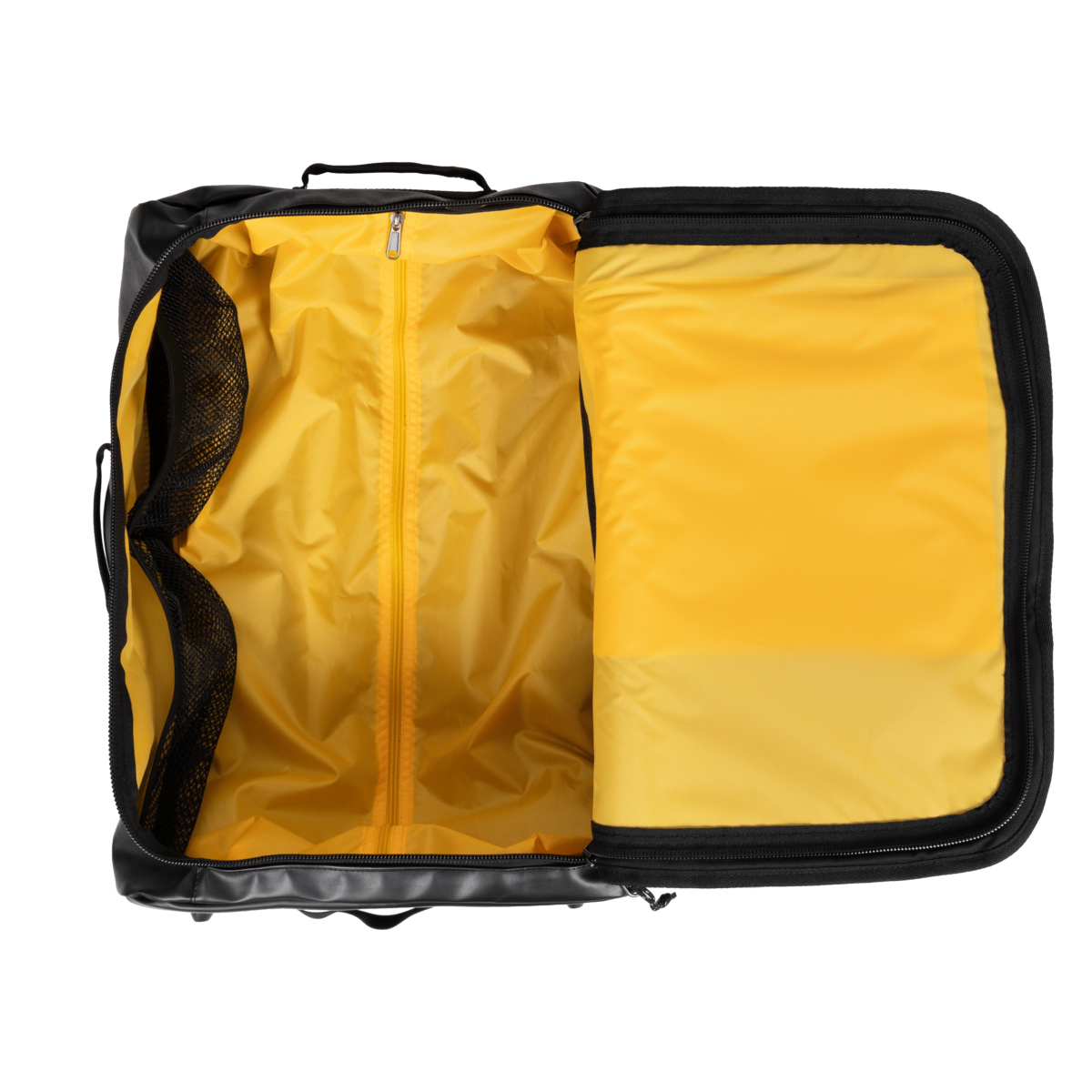 Carry On Roller Bag
