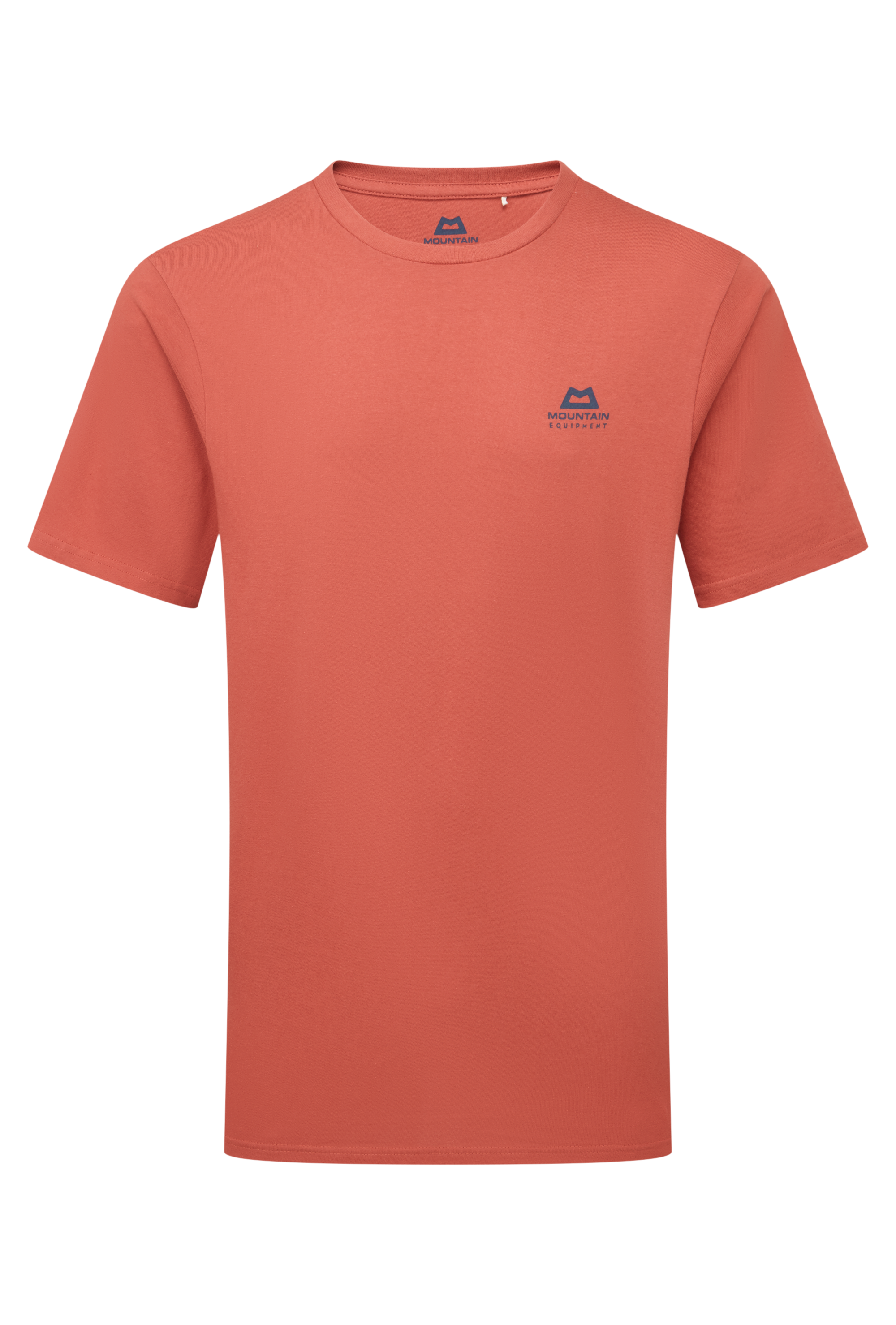 Yorik On Wire Men's Tee
