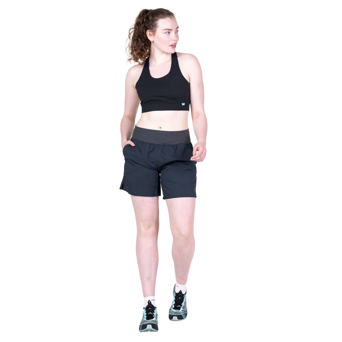 Me-01403 Blue Nights,Me-01004 Black,ME-01635 Majolica Blue