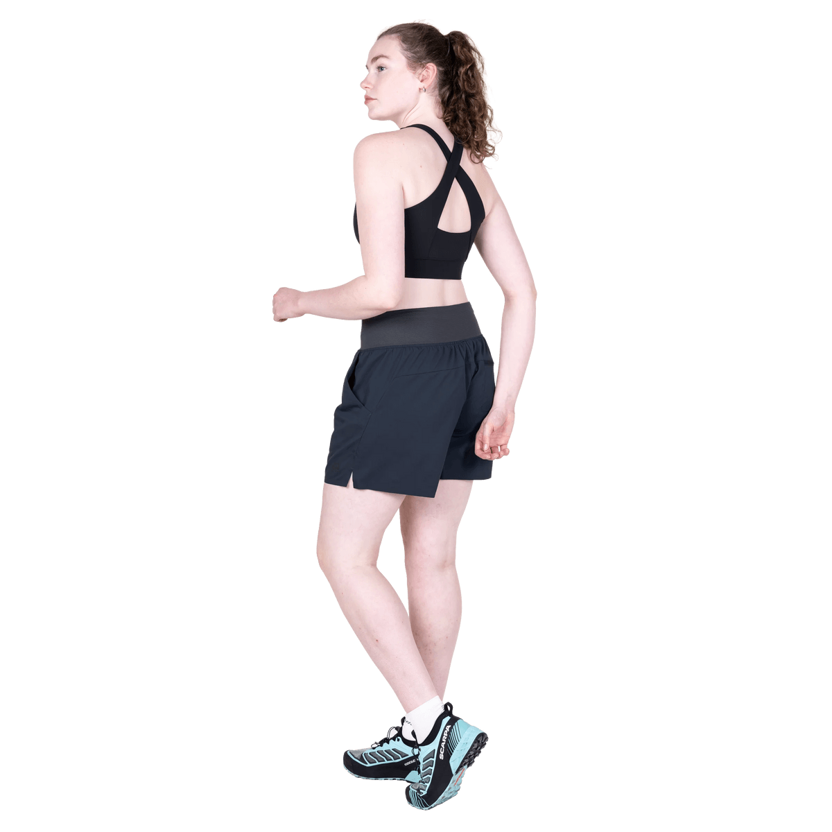 Me-01403 Blue Nights,Me-01004 Black,ME-01635 Majolica Blue