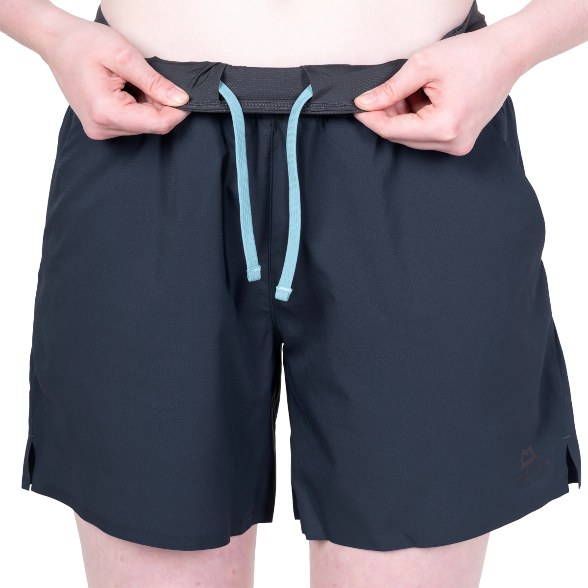 Me-01403 Blue Nights,Me-01004 Black,ME-01635 Majolica Blue