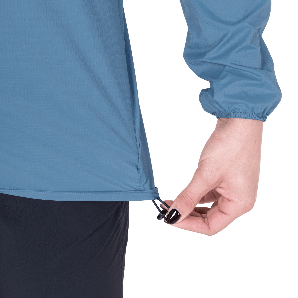 Me-01851 Stellar Blue