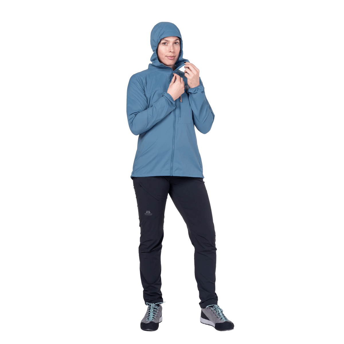 Me-01851 Stellar Blue