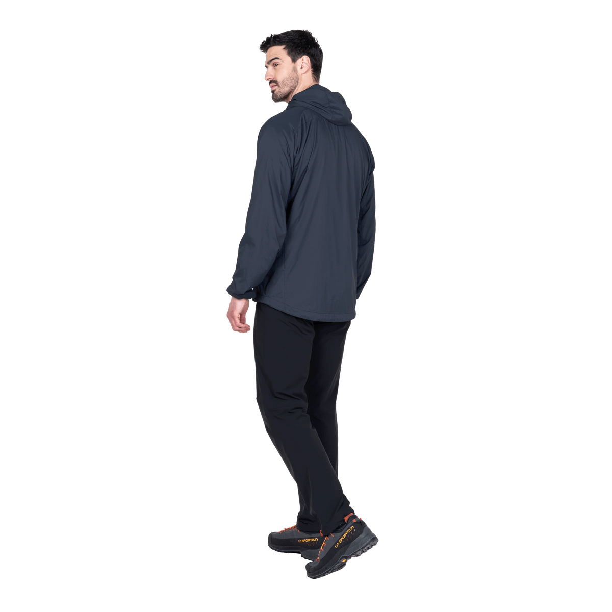 Me-01403 Blue Nights