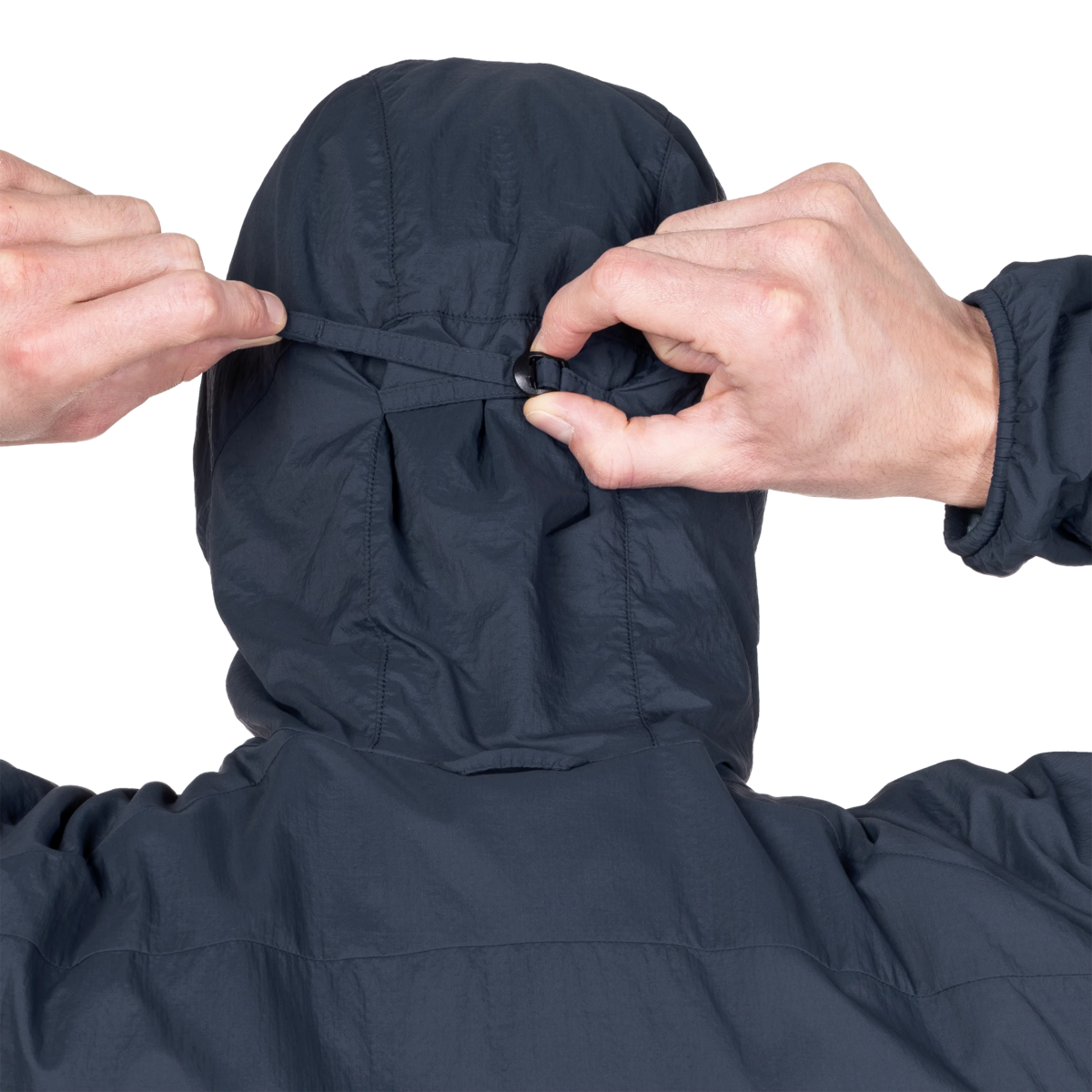 Me-01403 Blue Nights