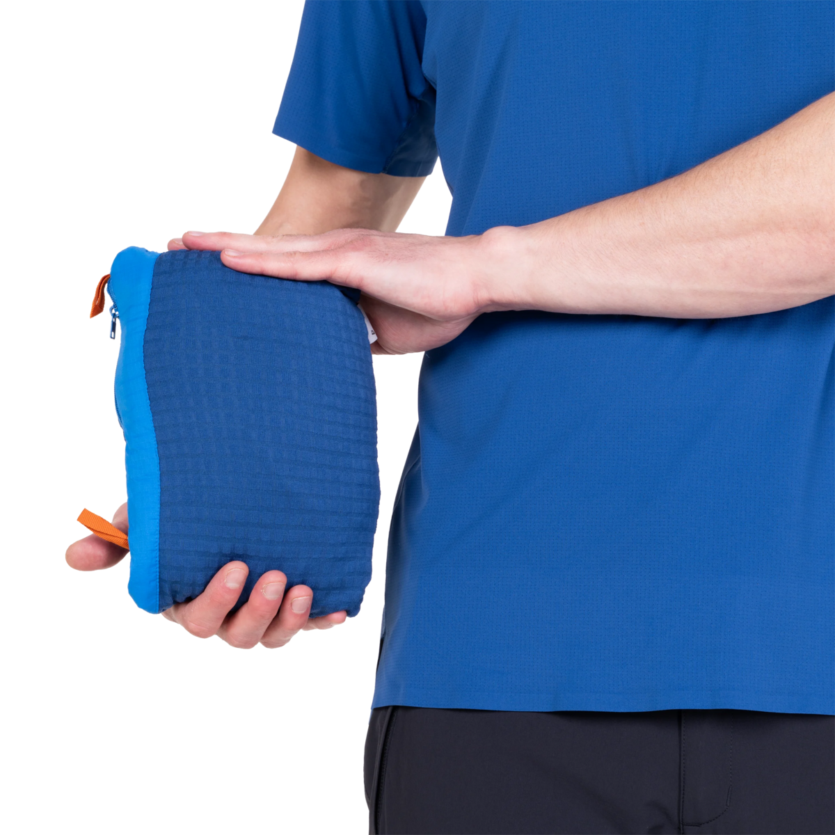 Me-01965 Atlantic Blue