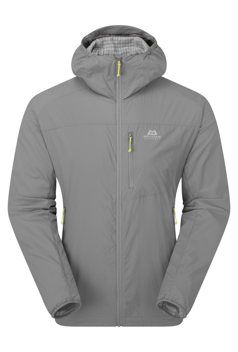 【新品】OHOTORO AirWind Jacket gray グレー オオトロ 0970_SlateGrey_grande.png?v=