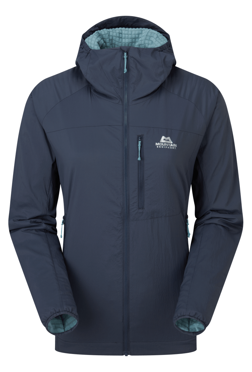 Me-01403 Blue Nights