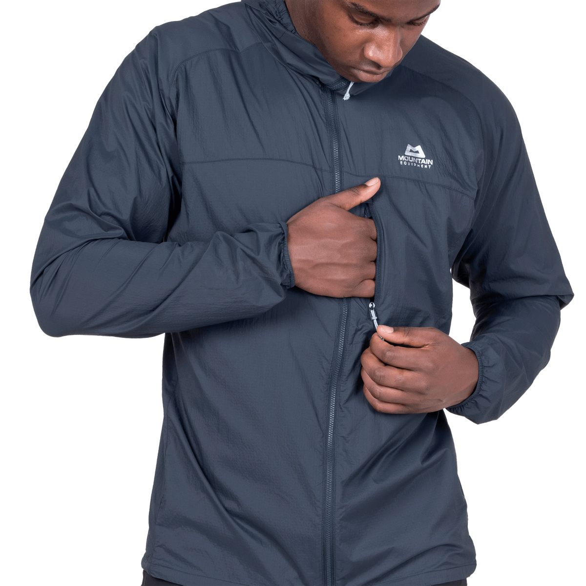 Me-01403 Blue Nights