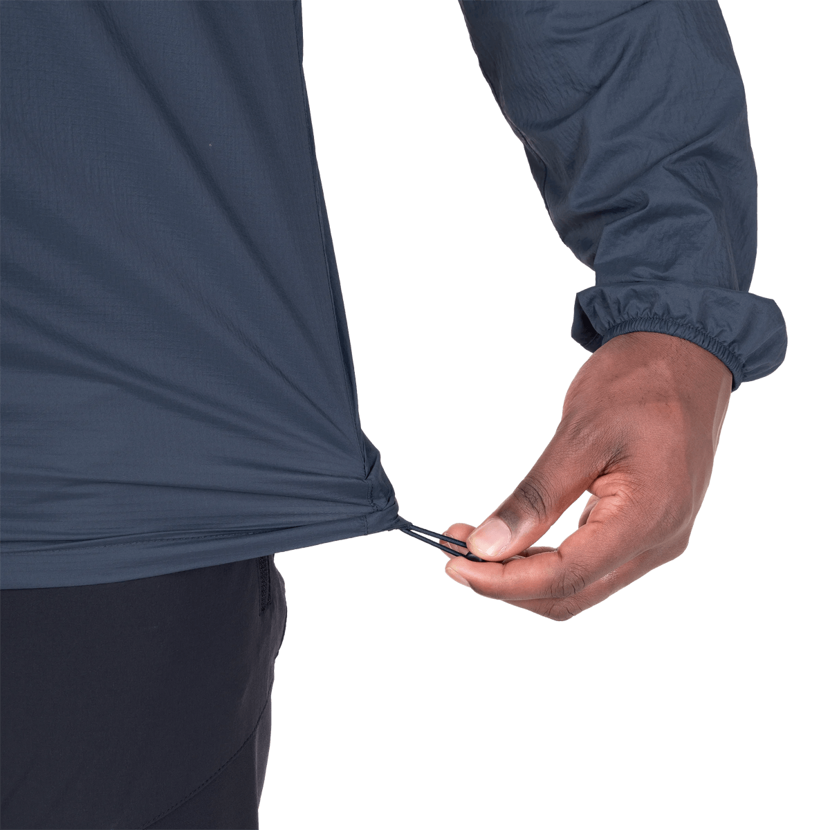 Me-01403 Blue Nights