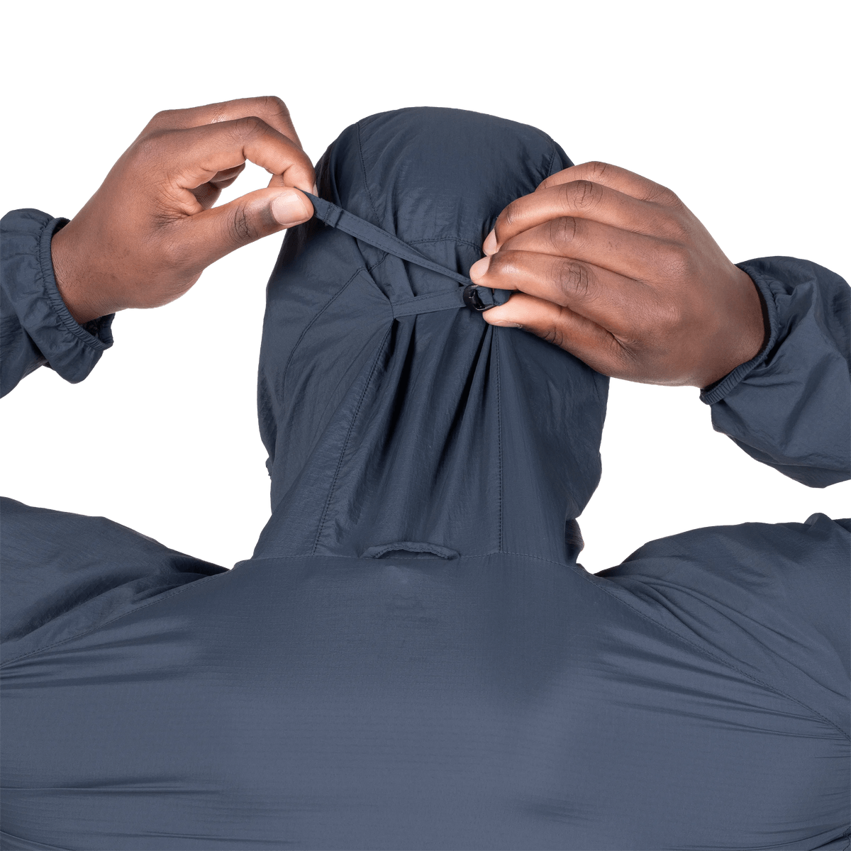 Me-01403 Blue Nights