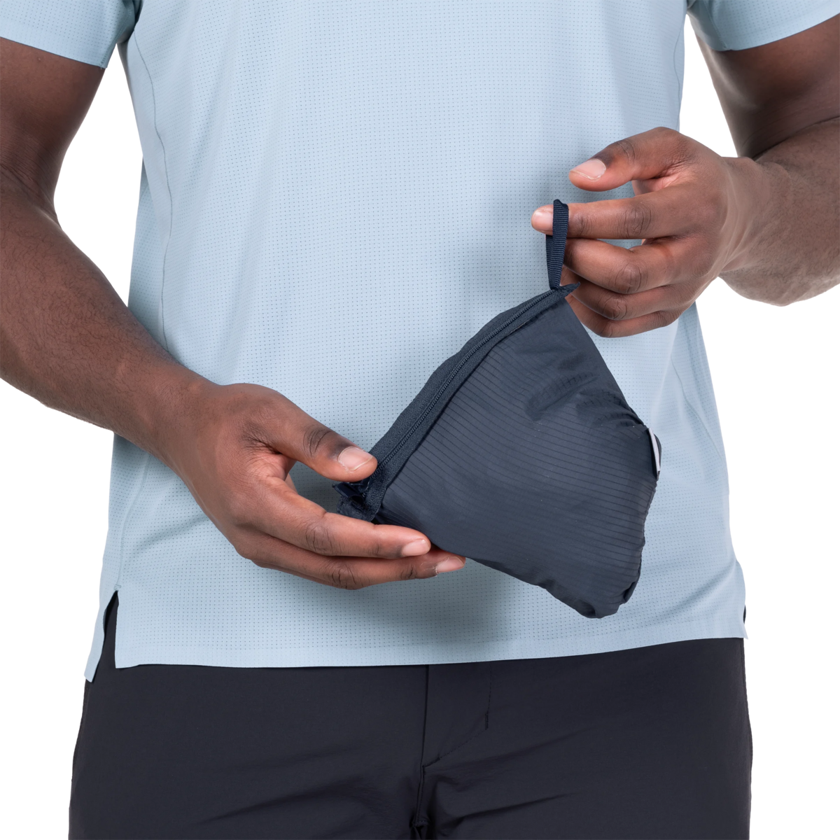 Me-01403 Blue Nights