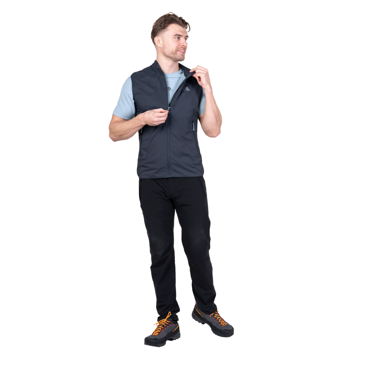 Me-01403 Blue Nights,Me-02220 Tufa