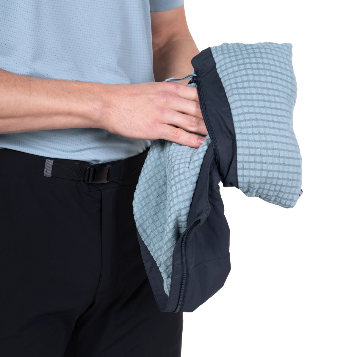 Me-01403 Blue Nights,Me-02220 Tufa