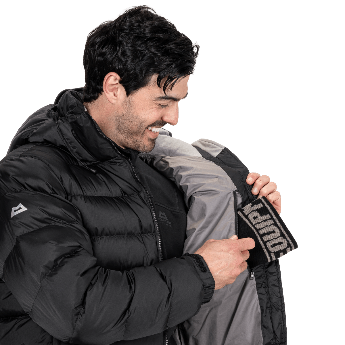 Me-01004 Black