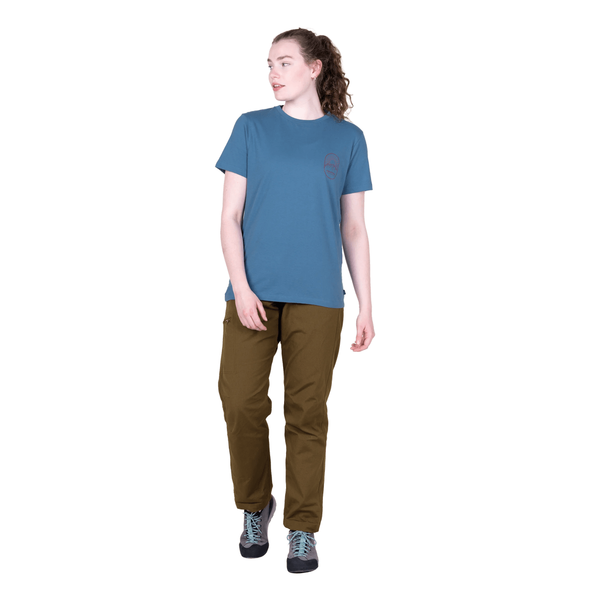 Me-01851 Stellar Blue