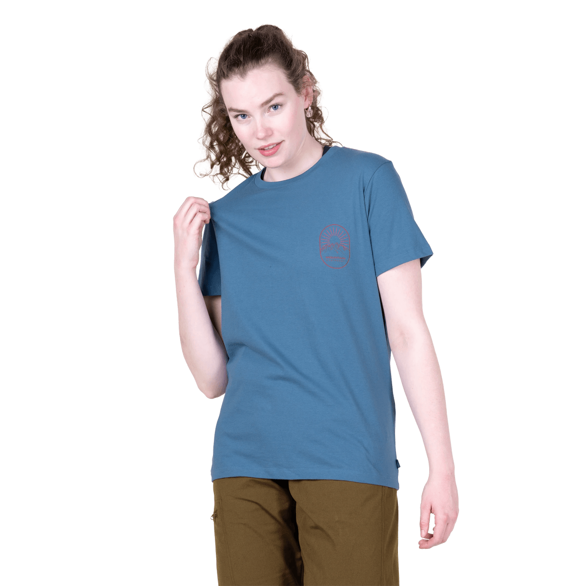 Me-01851 Stellar Blue