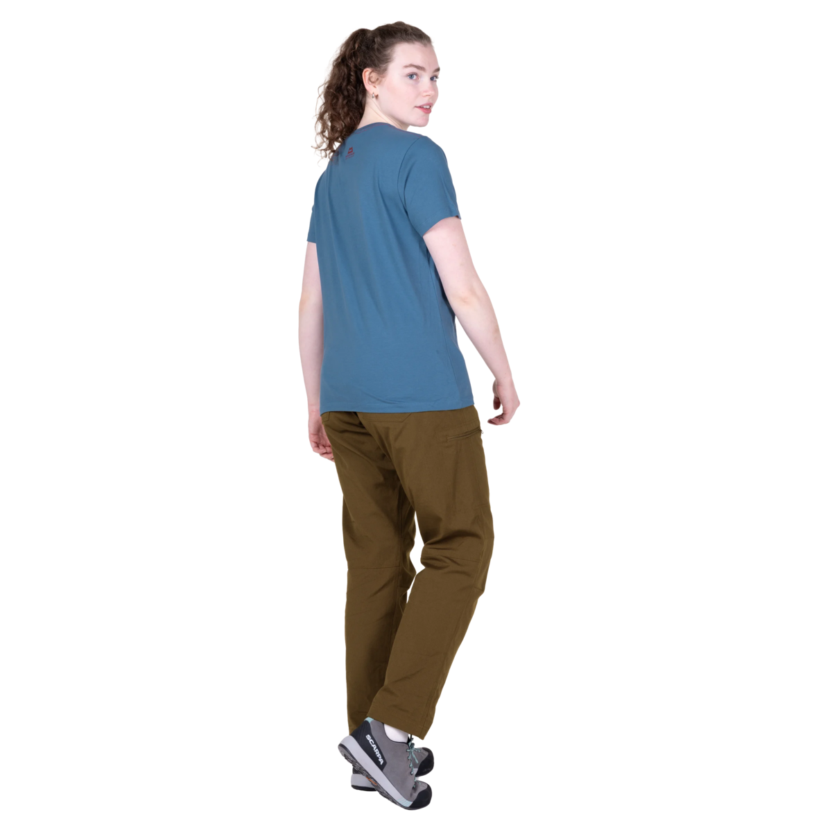Me-01851 Stellar Blue