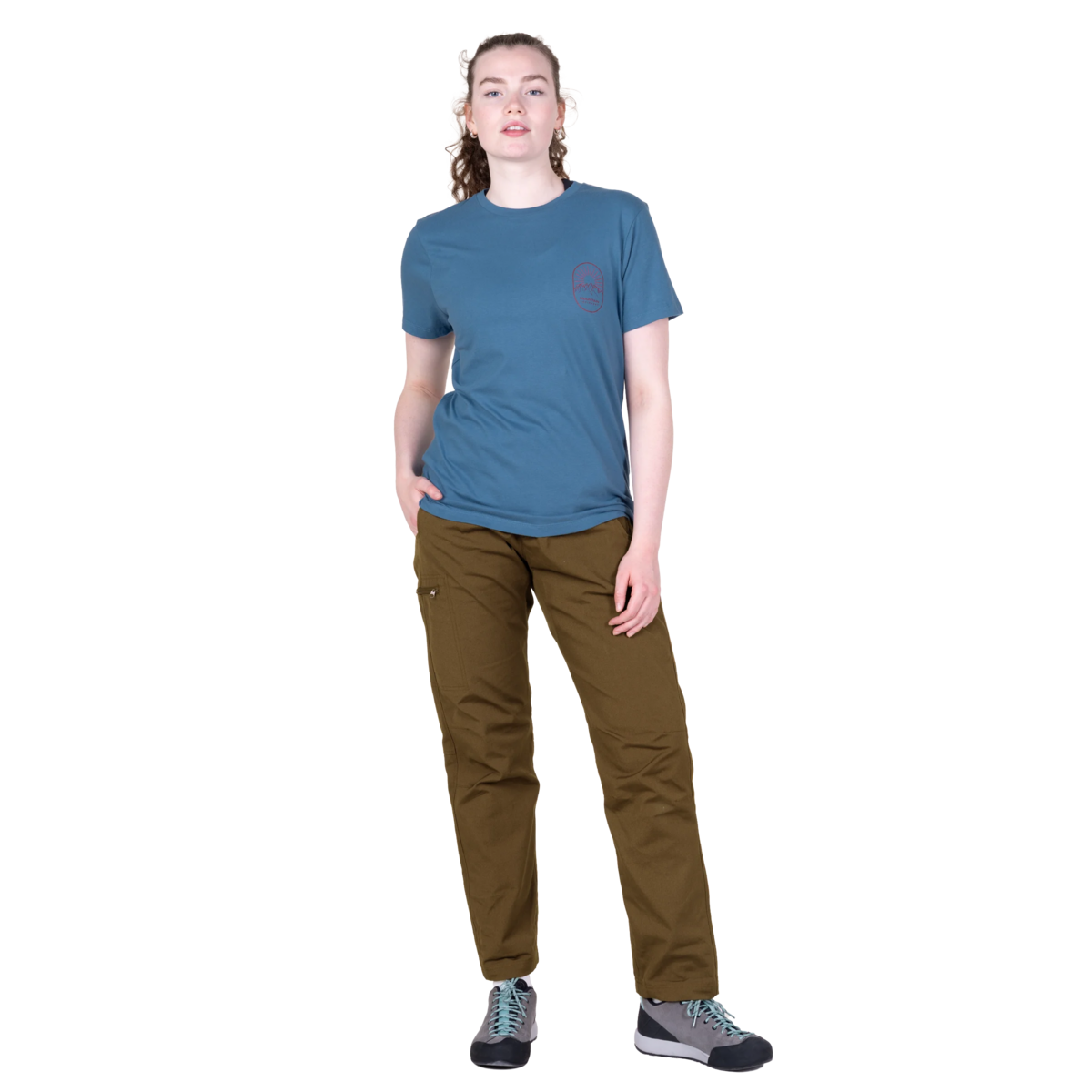 Me-01851 Stellar Blue