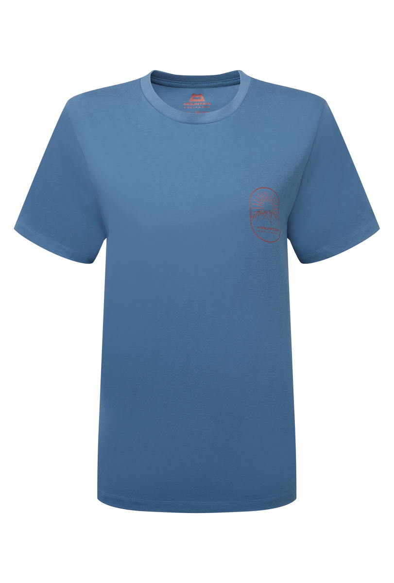 Me-01851 Stellar Blue