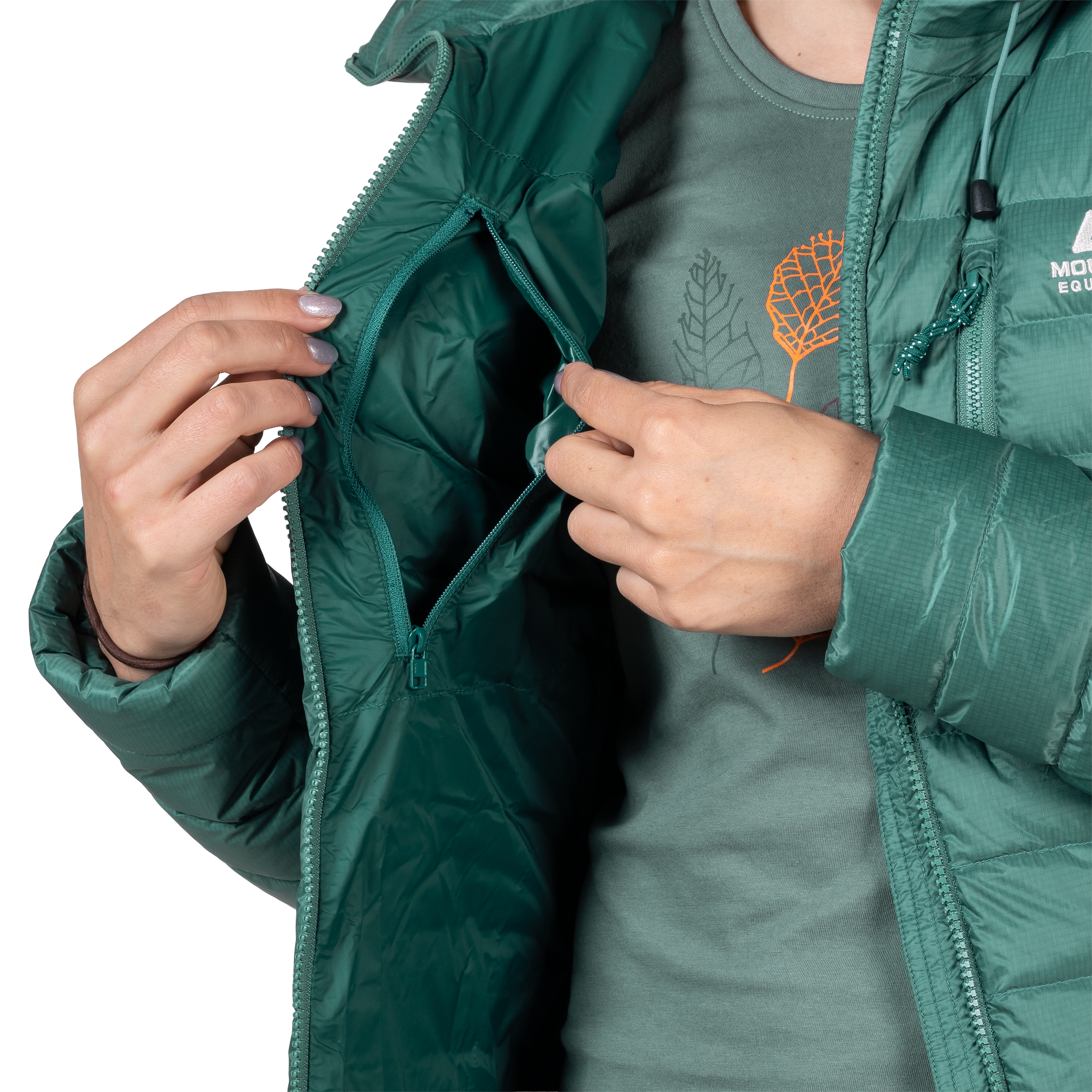 Me-02283 Sea Pine