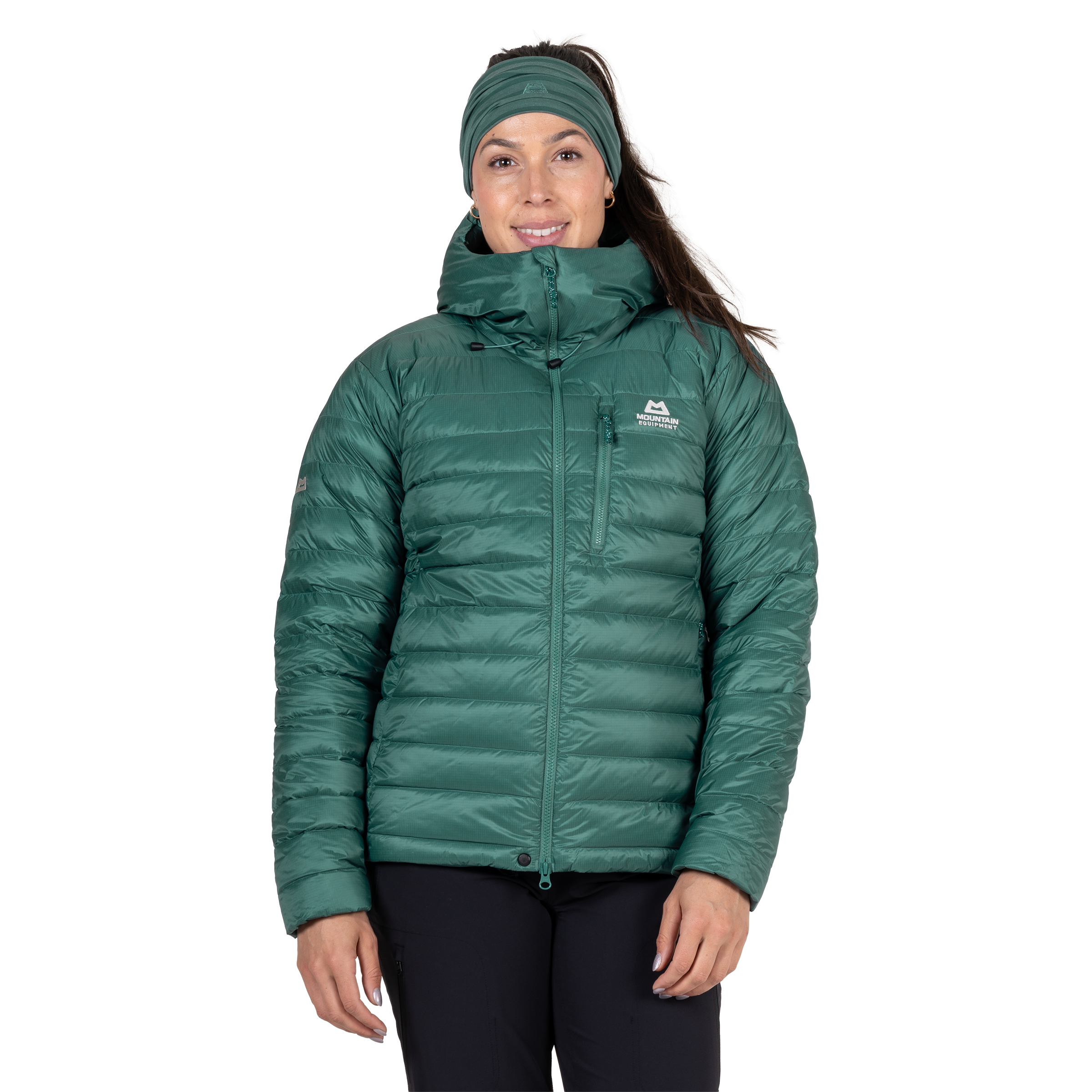 Me-02283 Sea Pine