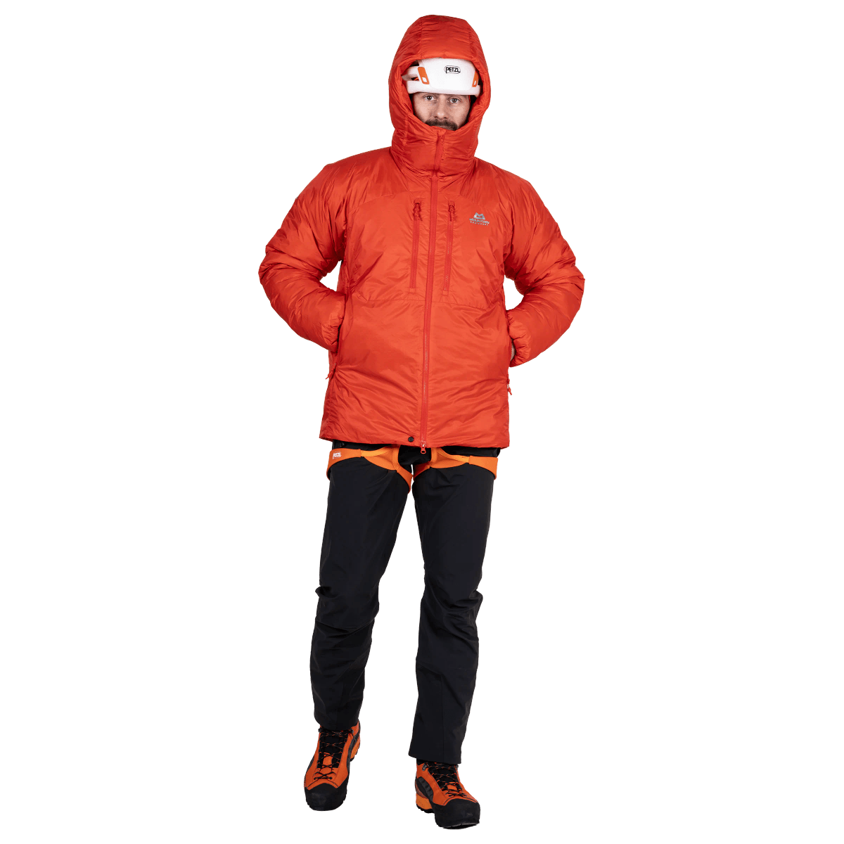 Me-01415 Magma,Me-01004 Black