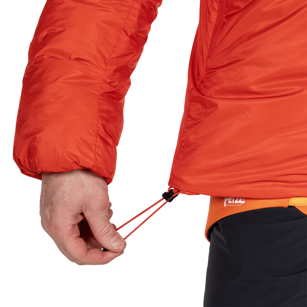Me-01415 Magma,Me-01004 Black