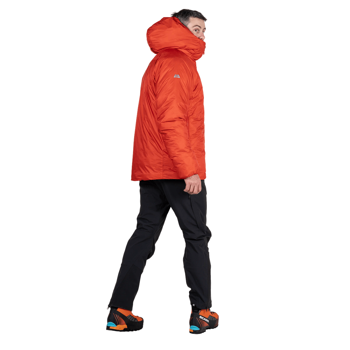 Me-01415 Magma,Me-01004 Black