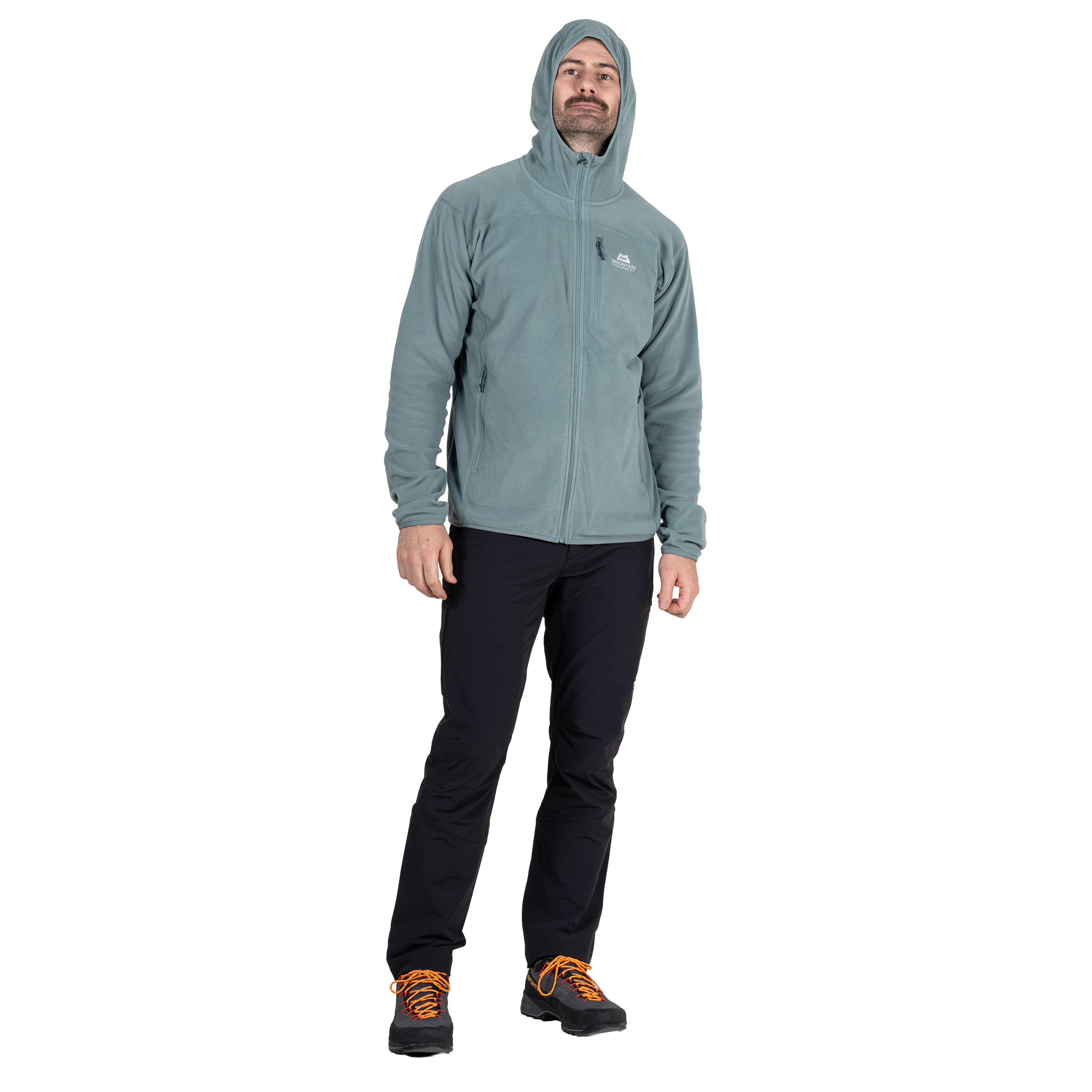 Me-01500 Goblin Blue, Me-01286 Cosmos