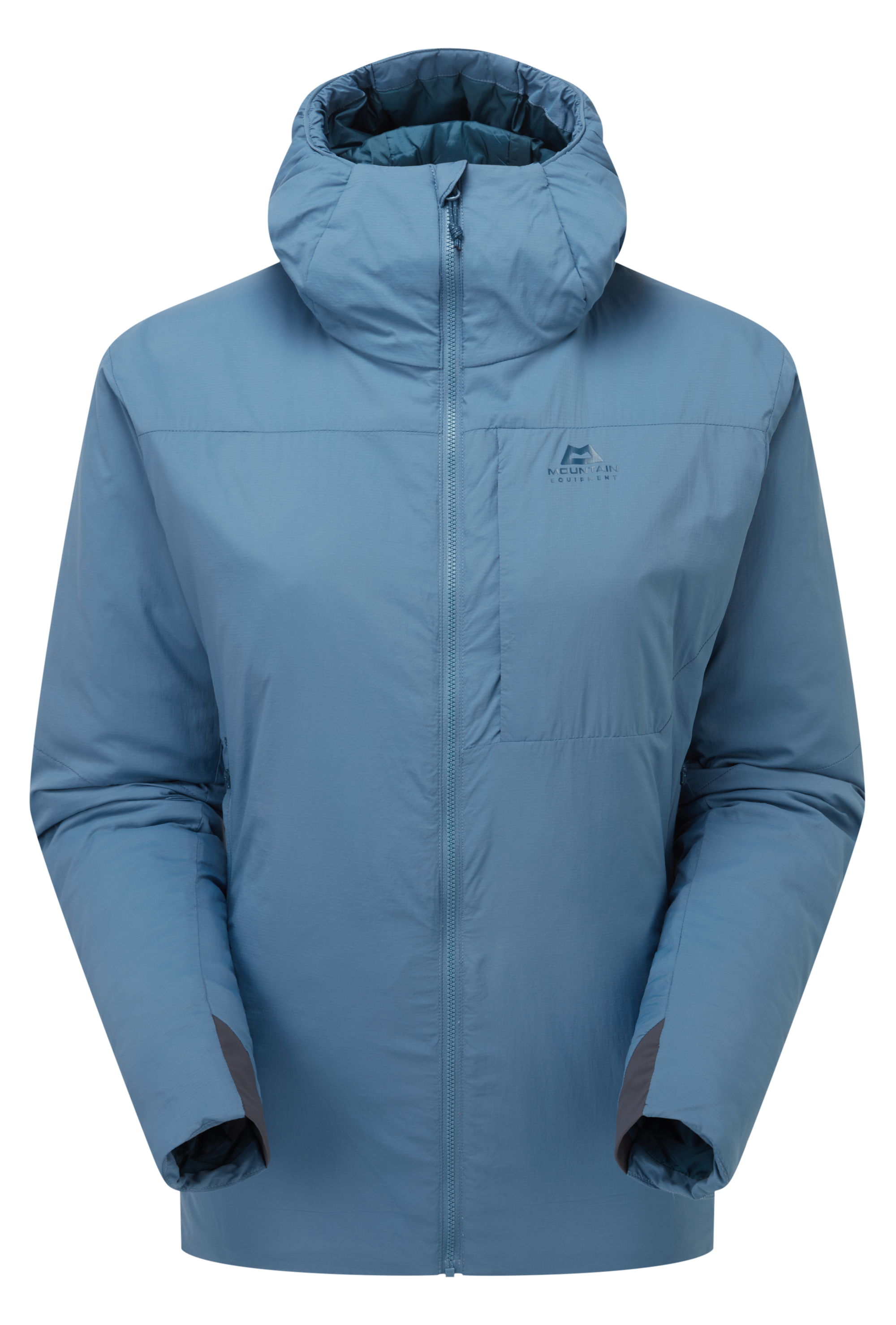 Me-01851 Stellar Blue