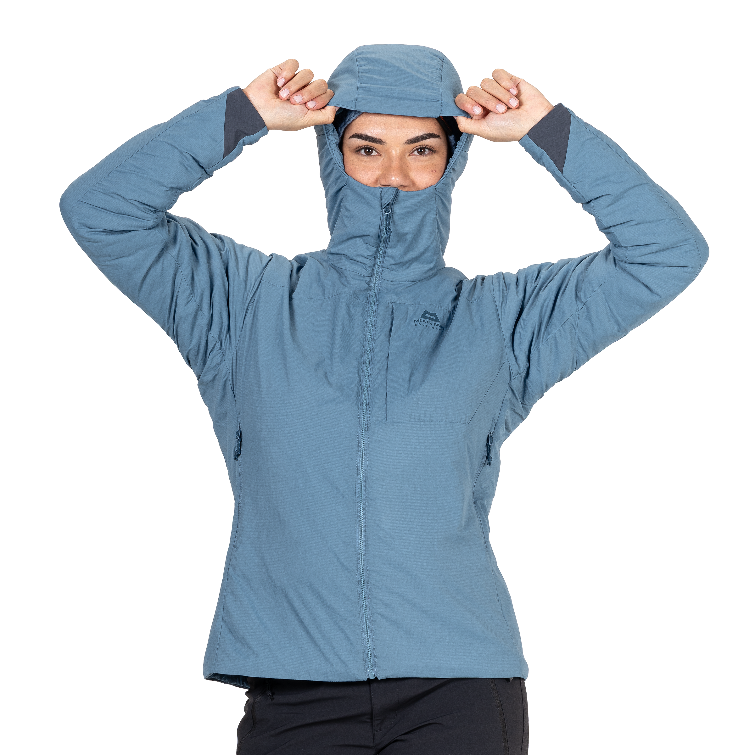 Me-01851 Stellar Blue