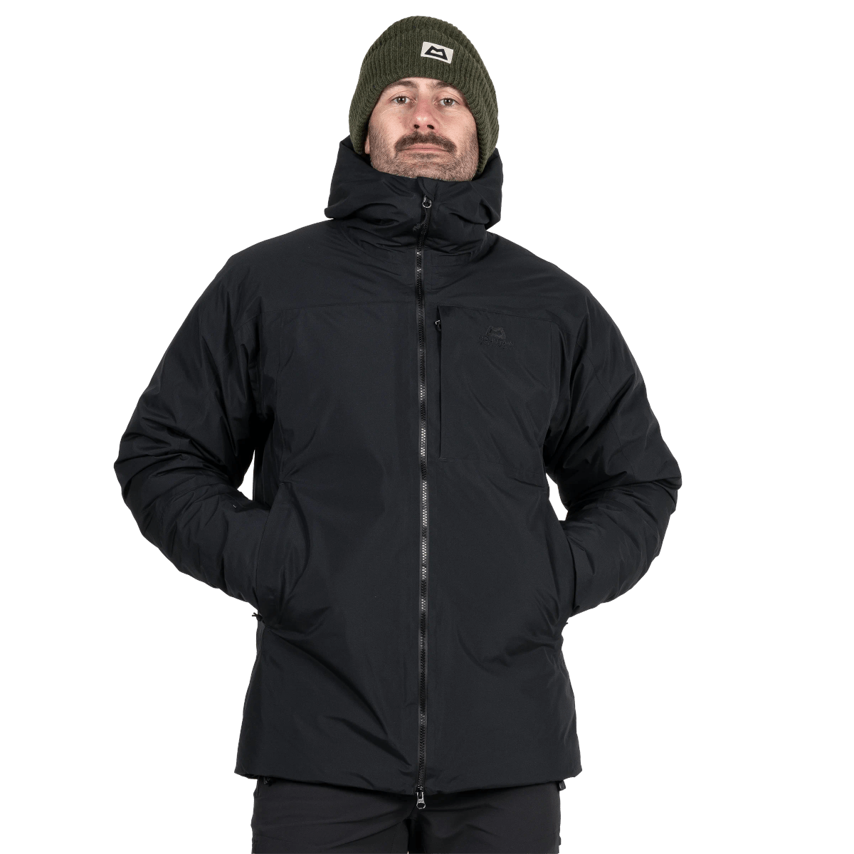Me-01004 Black