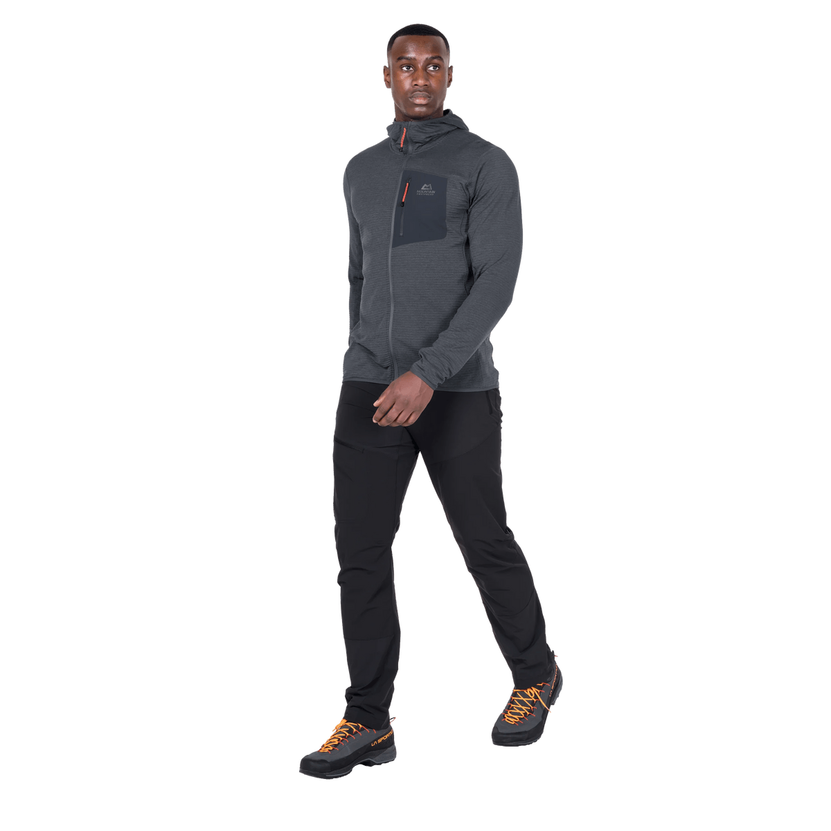 ME-01316 Ombre Blue/Cosmos