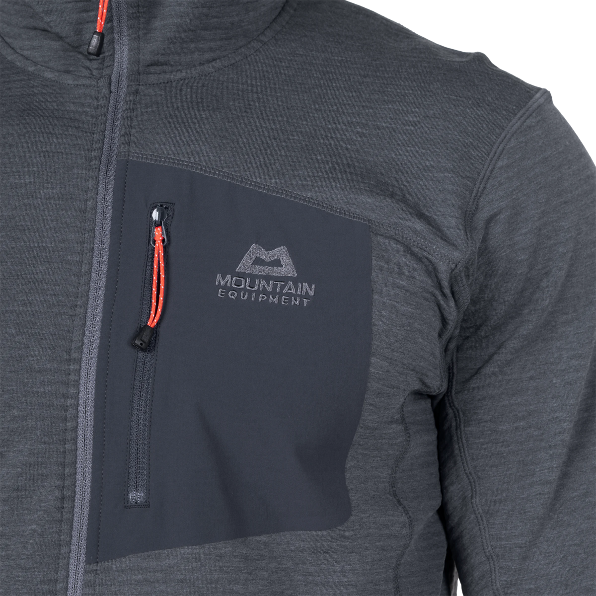 ME-01316 Ombre Blue/Cosmos