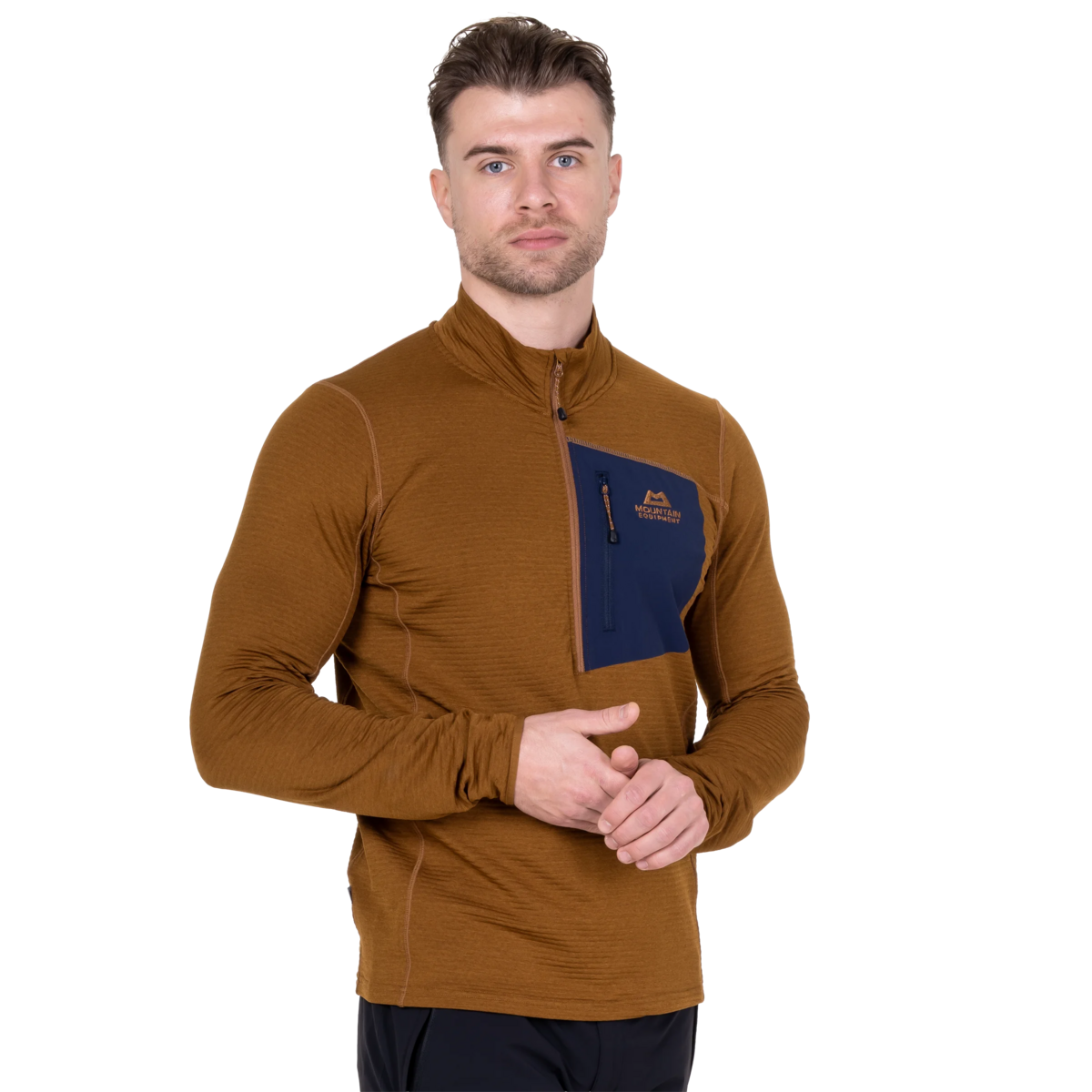 Me-02257 Walnut/Cosmos,Me-02324 Mustard/Ombre