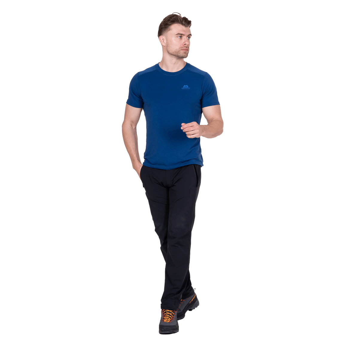 Me-01355 Black/Black