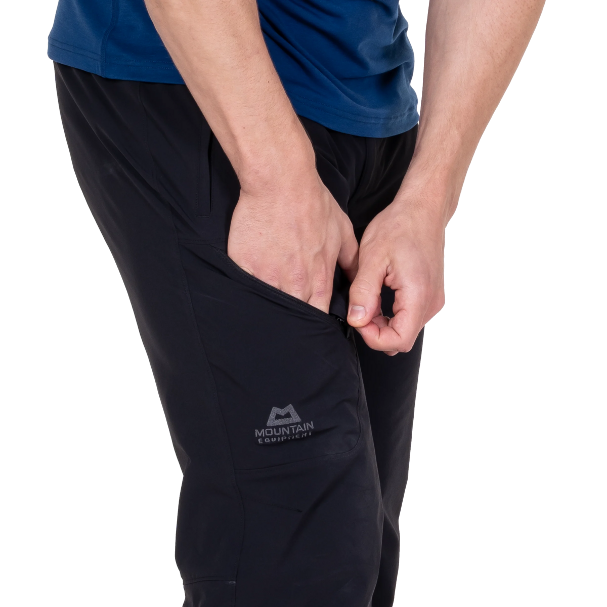 Me-01355 Black/Black