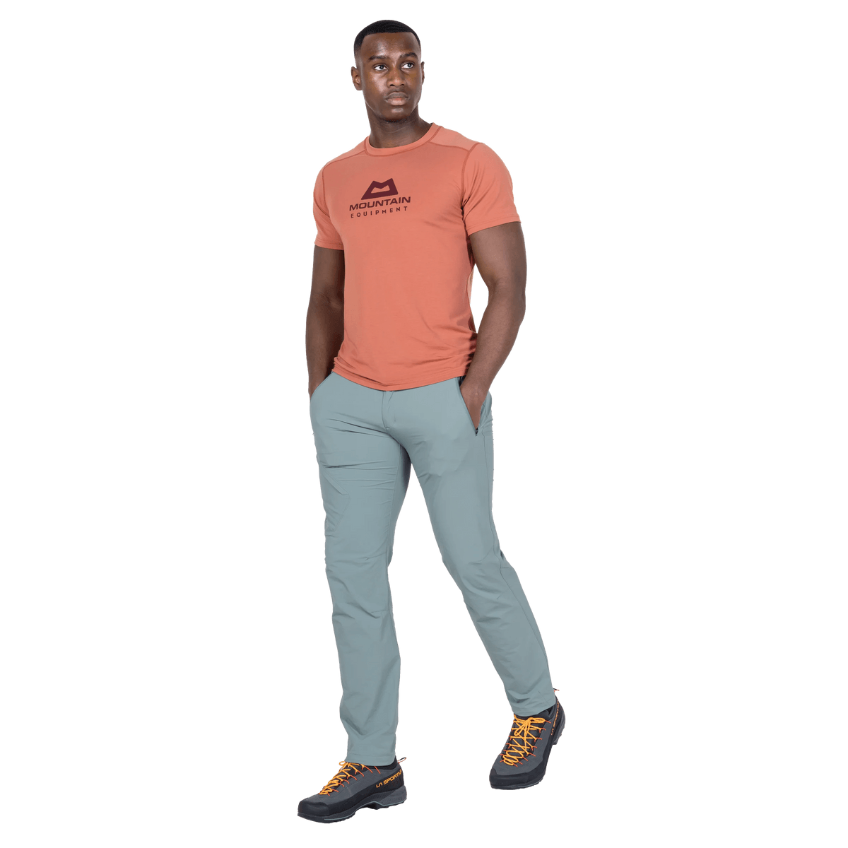 Me-01500 Goblin Blue