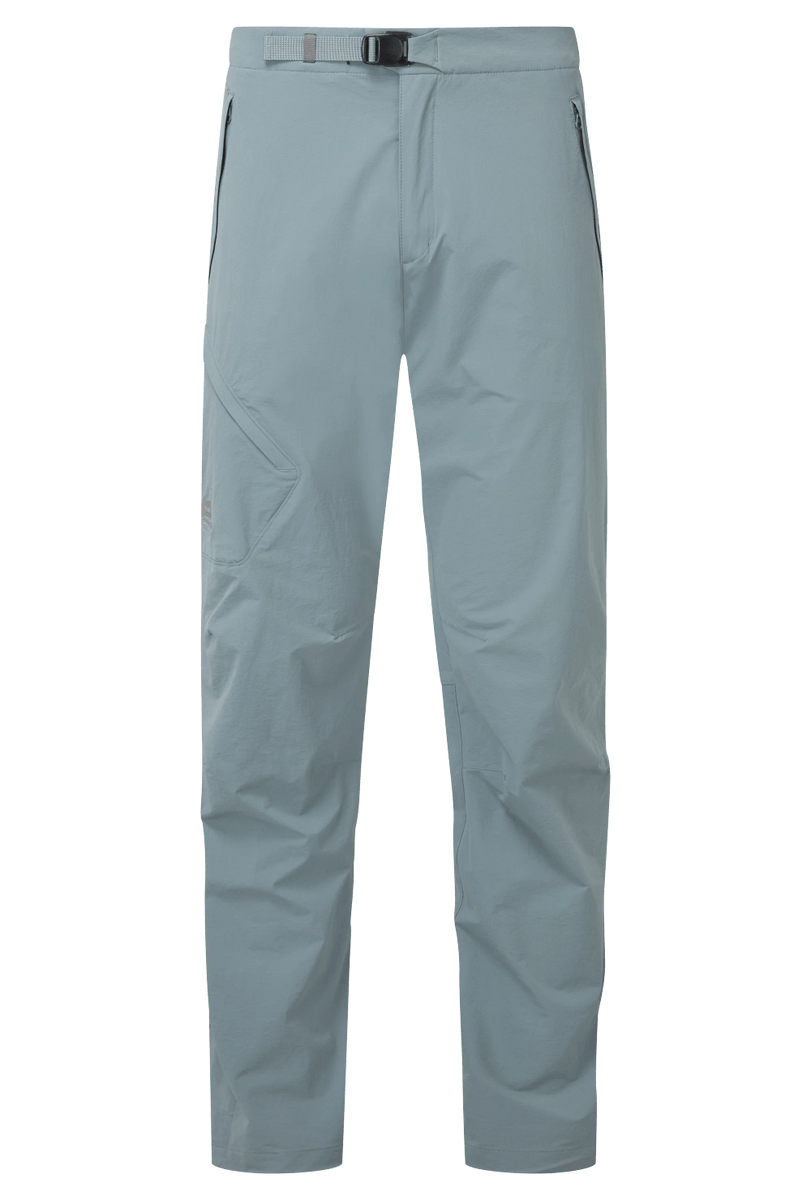 Comici Men's Pant – Mountain Equipment